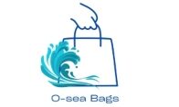 O sea bags